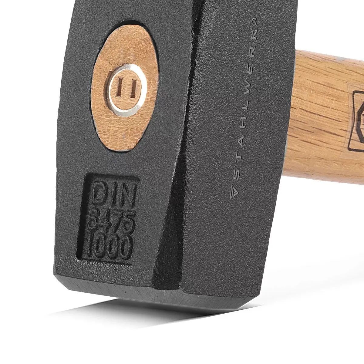 faeustel-1000g-hammer-plattenhammer-vorschlaghammer6.webp
