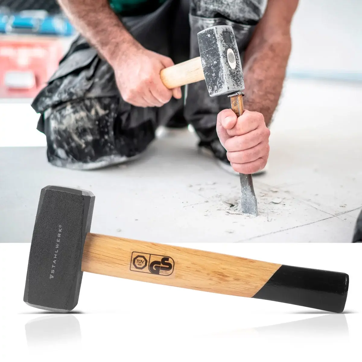 faeustel-1000g-hammer-plattenhammer-vorschlaghammer5.webp