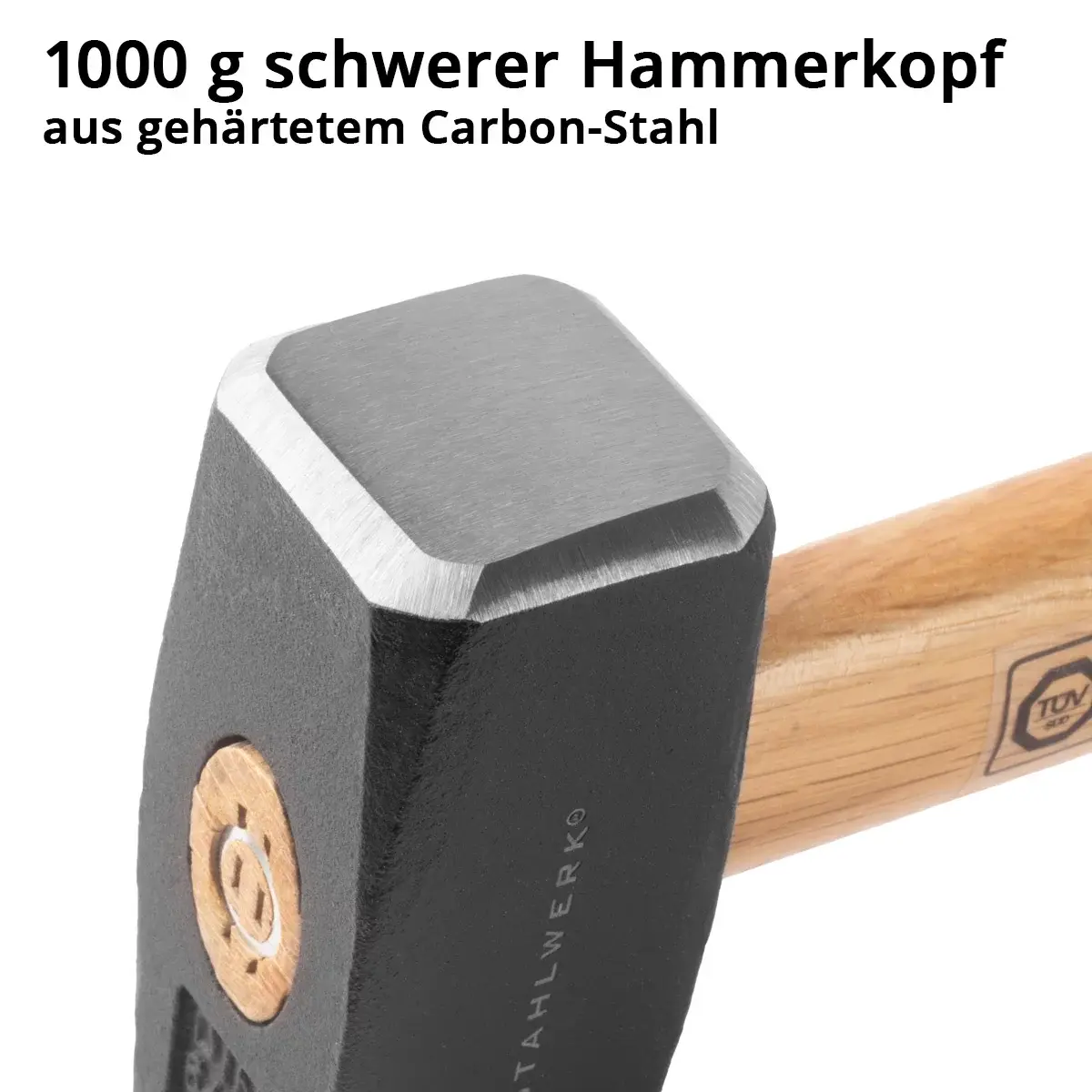 faeustel-1000g-hammer-plattenhammer-vorschlaghammer2.webp