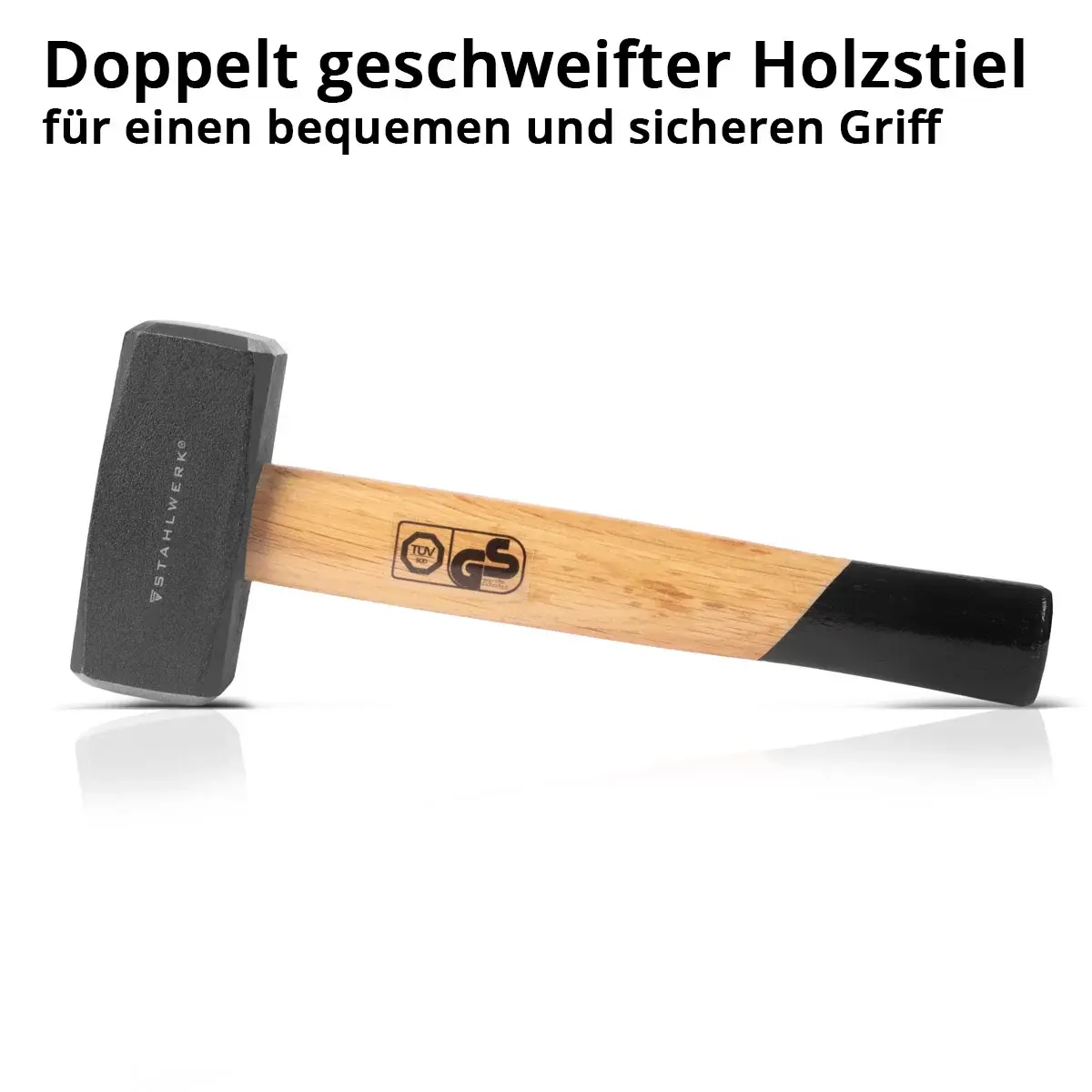 faeustel-1000g-hammer-plattenhammer-vorschlaghammer3.webp