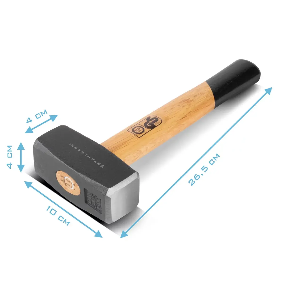 faeustel-1000g-hammer-plattenhammer-vorschlaghammer4.webp